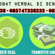 Illustration for article titled area pantang sering gatal dan berair sakit apa ?